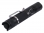 images/v/201204/13345588153_flashlight (11).jpg